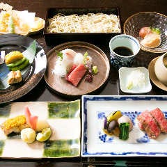 こうもと