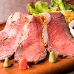 銀座ライオン KITTE博多店 