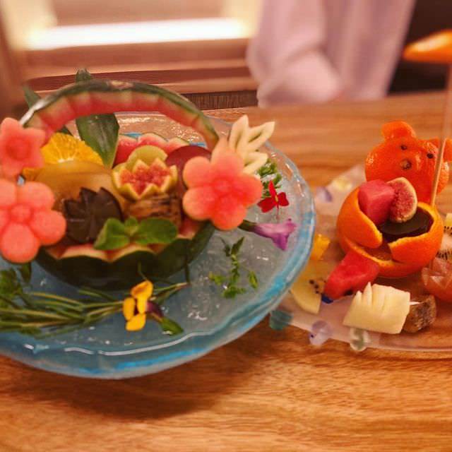 21年 最新グルメ 川端 祇園にあるパンケーキが食べられるお店 レストラン カフェ 居酒屋のネット予約 福岡版