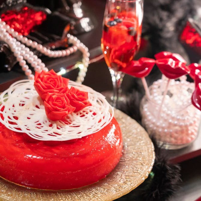 ブラッセリー ラウンジ シアラ ヒルトン福岡シーホーク ヤフードーム周辺 バイキング ビュッフェ ぐるなび