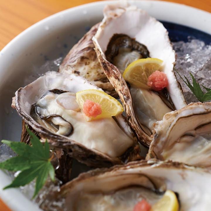 21年 最新グルメ 札幌大通 狸小路にある個室でゆったり海鮮料理を味わえるお店 レストラン カフェ 居酒屋のネット予約 北海道版 21年 最新グルメ 札幌大通 狸小路にある個室でゆったり海鮮料理を味わえるお店 レストラン カフェ 居酒屋のネット予約 北海道版