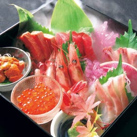 SakaguraMinamiichijo