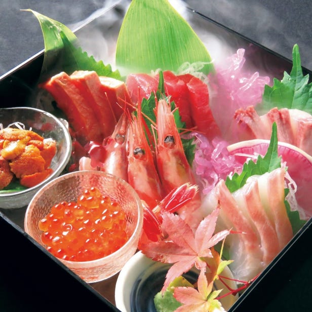 SakaguraMinamiichijo