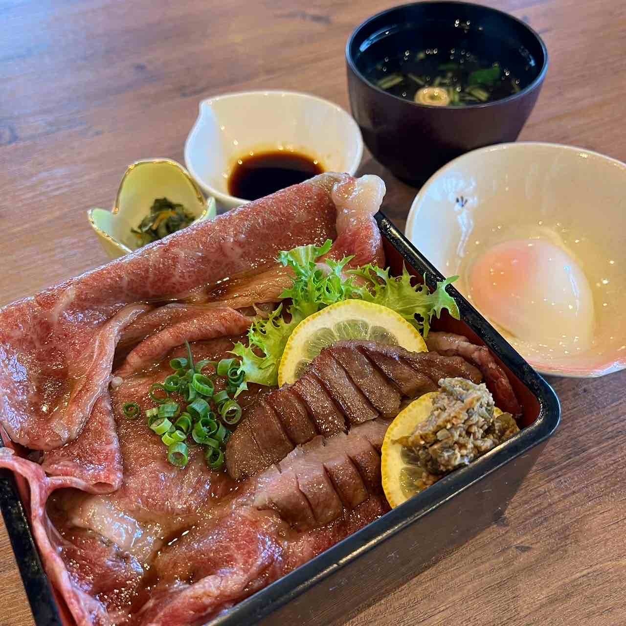 鉄板ダイニング 譽（TAKA） 定禅寺通り店（仙台/鉄板焼き） - 楽天ぐるなび