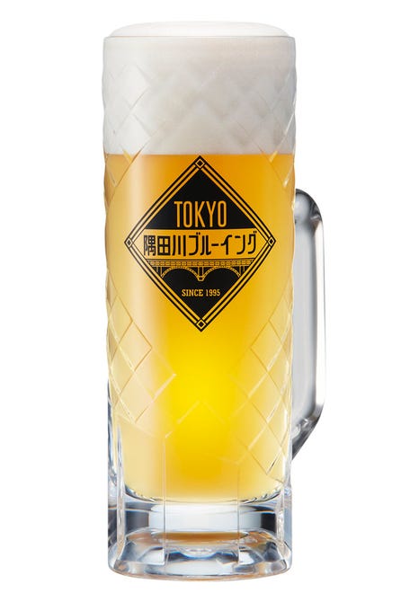 フラムドール 浅草 ダイニングバー ぐるなび