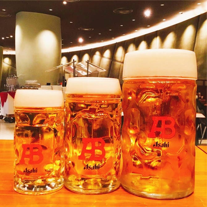 フラムドール 浅草 ダイニングバー ぐるなび