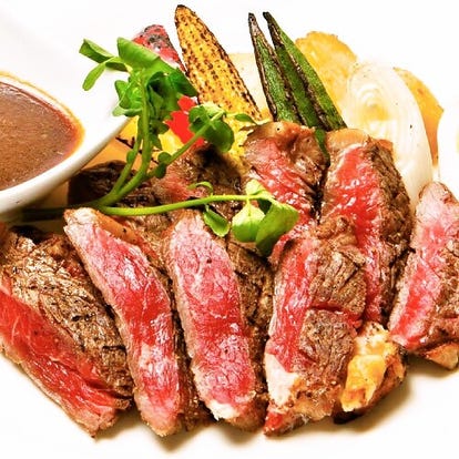 東京ソラマチ R 東京スカイツリータウン R 周辺 ランチ 個室 おすすめ人気レストラン ぐるなび 東京ソラマチ R 東京スカイツリータウン R 周辺 ランチ 個室 おすすめ人気レストラン ぐるなび