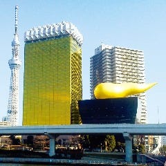 フラムドール