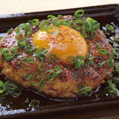 美味しいお店が見つかる 丸の内の居酒屋でおすすめしたい人気のお店 ぐるなび