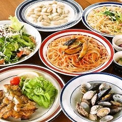 外食家くじら うるま店