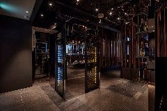 東京燒肉 平城苑 銀座５丁目店