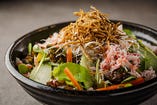 HEIJOENサラダ/heijoen salad