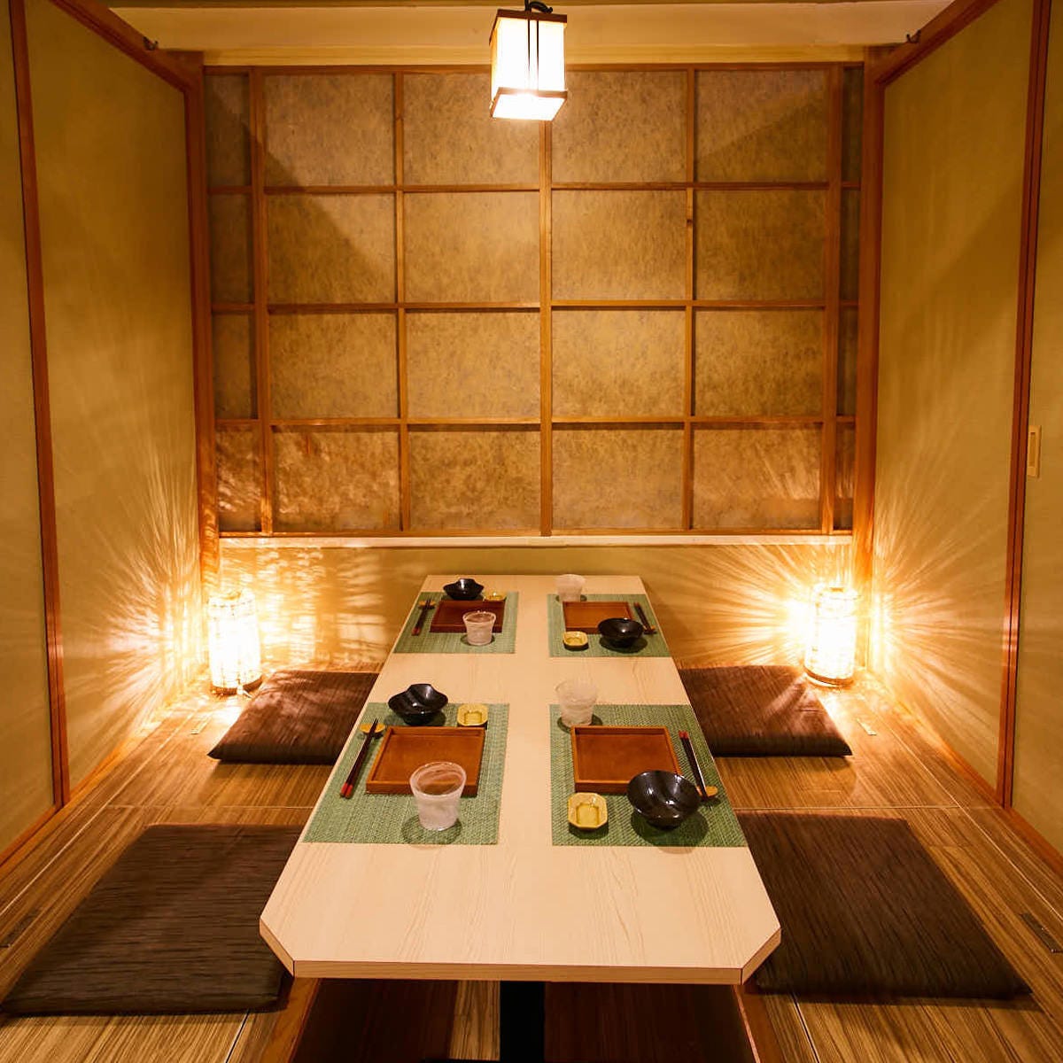 完全個室 仙台料理と日本酒 Danro 仙台駅前店 仙台 居酒屋 ぐるなび