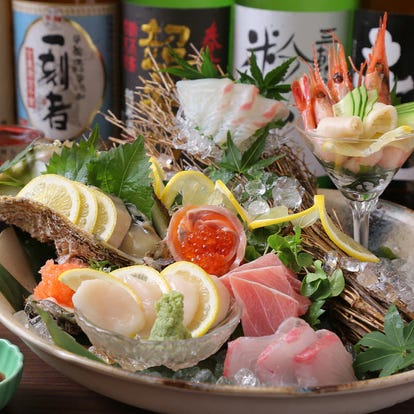 ランチならここ 新世界の昼食 ご飯でおすすめしたい人気のお店 ぐるなび