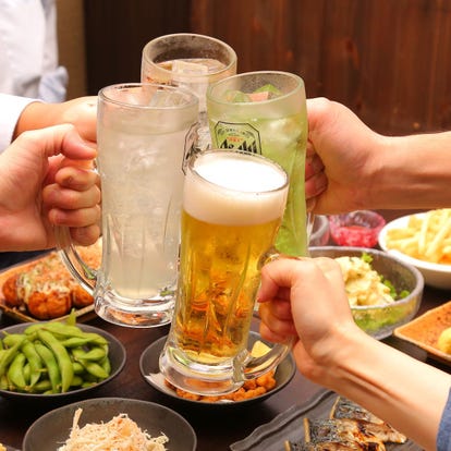 ランチならここ 新世界の昼食 ご飯でおすすめしたい人気のお店 ぐるなび
