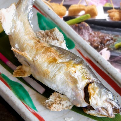 ランチならここ 新世界の昼食 ご飯でおすすめしたい人気のお店 ぐるなび