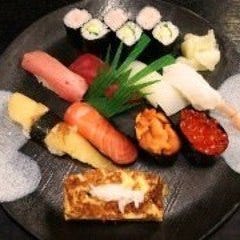 神田寿司