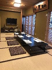 神田寿司 藤枝 居酒屋 ぐるなび