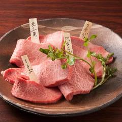 肉のすずき