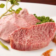 肉のすずき