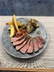 晴