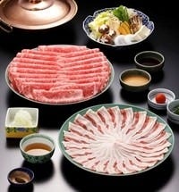 牛禅 京都四条烏丸店