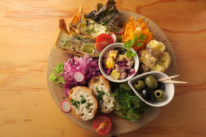 加古川ワインバル 加古川 イタリアン イタリア料理 ぐるなび