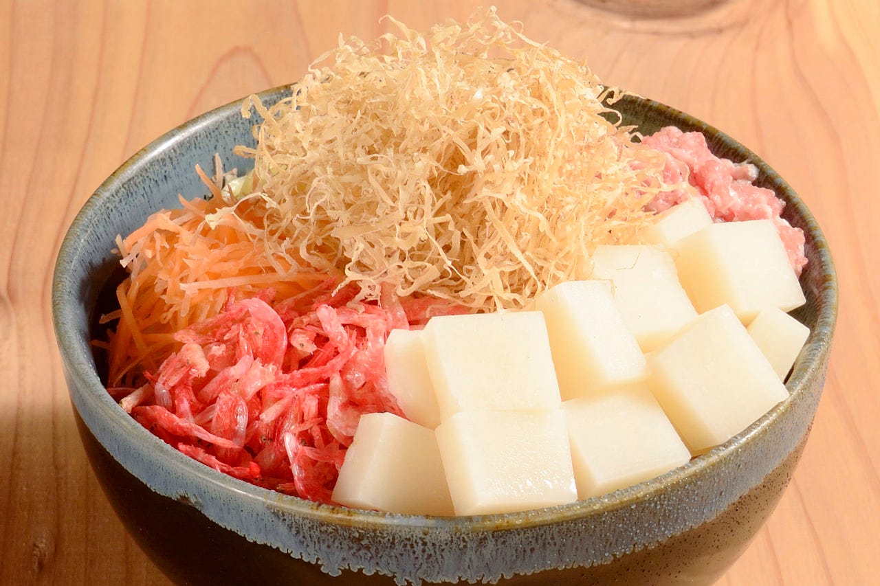 もんじゃ横丁 戸塚店 戸塚 東戸塚 居酒屋 ぐるなび