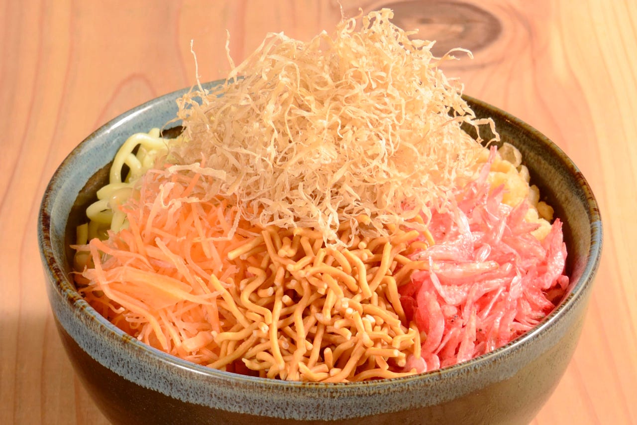 もんじゃ横丁 戸塚店 戸塚 東戸塚 居酒屋 ぐるなび