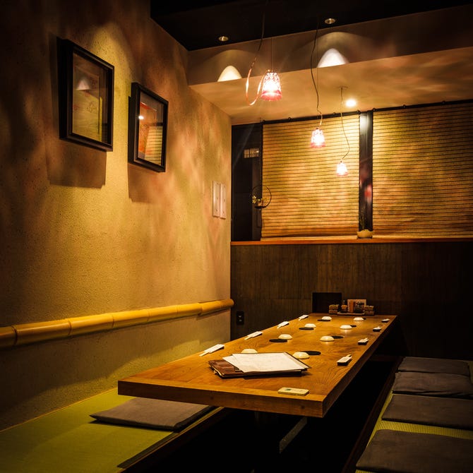 五色 Gems 市ヶ谷店 市ヶ谷 居酒屋 ぐるなび