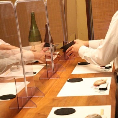 美味しいお店が見つかる 市ヶ谷 居酒屋 個室 おすすめ人気レストラン ぐるなび