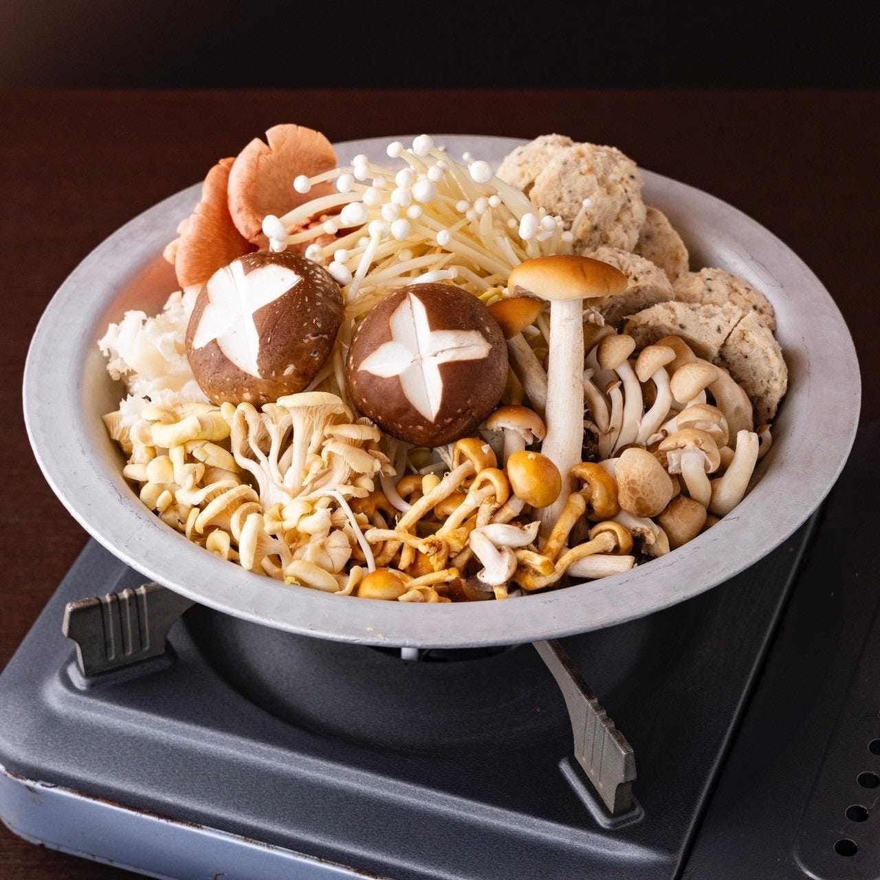 炭火焼鳥 ちりとり鍋 ヤキトリバティ 本町店 メニュー：ちりとり鍋