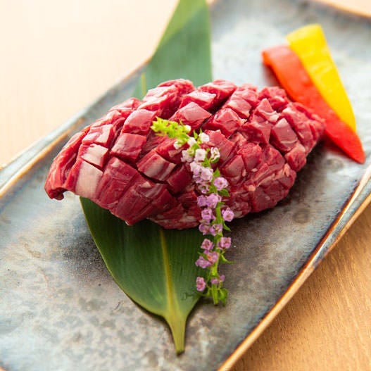 21年 最新グルメ 大阪 ニンニク料理が食べられるお店 レストラン カフェ 居酒屋のネット予約 大阪版