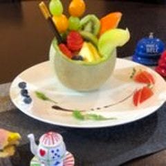 美味しいお店が見つかる 鈴鹿 記念日におすすめ おすすめ人気レストラン ぐるなび