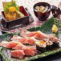 横濱うし処  牛味蔵 横浜スカイビル店