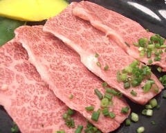 肉御殿糸満本店