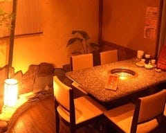 肉御殿糸満本店