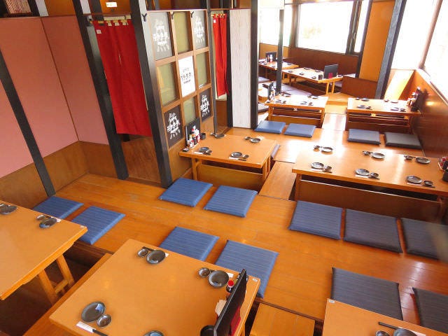 薩摩魚鮮水産 鹿児島中央駅東口店 鹿児島市 居酒屋 ぐるなび
