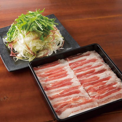 美味しいお店が見つかる 鹿児島中央駅周辺の海鮮 海鮮料理 でおすすめしたい人気のお店 ぐるなび