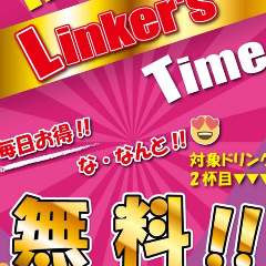 LINKER’S 
