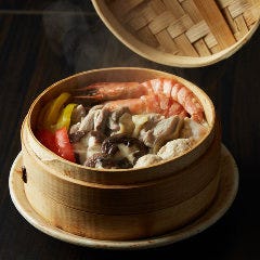 うっとり酒場