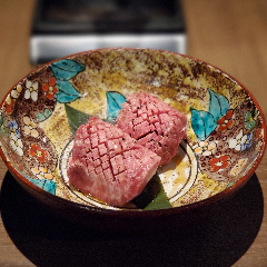 焼肉勇太郎