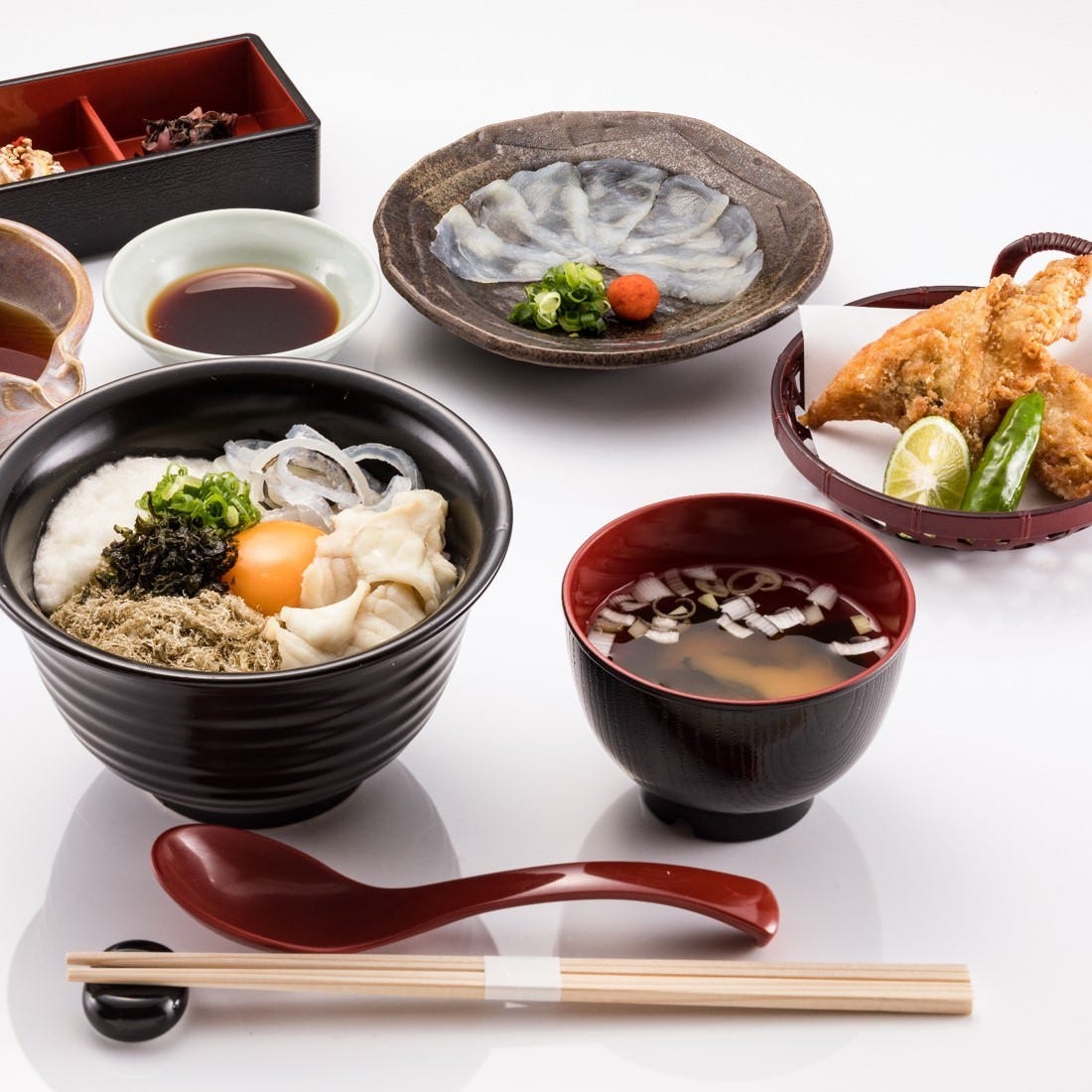 21年 最新グルメ 新宿にある高級ふぐ料理のお店 レストラン カフェ 居酒屋のネット予約 東京版 21年 最新グルメ 新宿にある高級ふぐ料理のお店 レストラン カフェ 居酒屋のネット予約 東京版