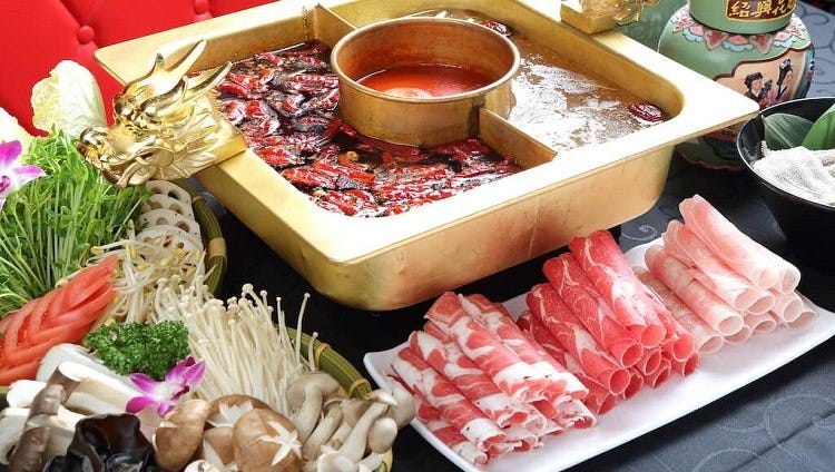 芙蓉苑火锅城长堀桥店 心斋桥 中餐 Gurunavi 日本美食餐厅指南 芙蓉苑火锅城长堀桥店 心斋桥 中餐 Gurunavi 日本美食餐厅指南
