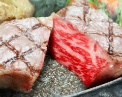 レストラン ニックス 