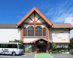 レストラン ニックス