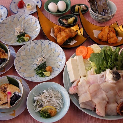 なんば 難波 ランチ 14時以降のランチ おすすめ人気レストラン ぐるなび