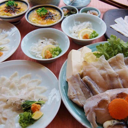 なんば 難波 ランチ デートに使える おすすめ人気レストラン ぐるなび