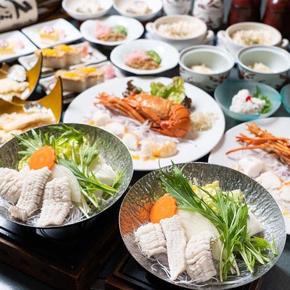 なんば 難波 ランチ 飲み放題メニュー おすすめ人気レストラン ぐるなび なんば 難波 ランチ 飲み放題メニュー おすすめ人気レストラン ぐるなび