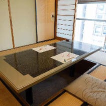 ［なんば和個室でふぐ宴会］道頓堀 治兵衛の画像